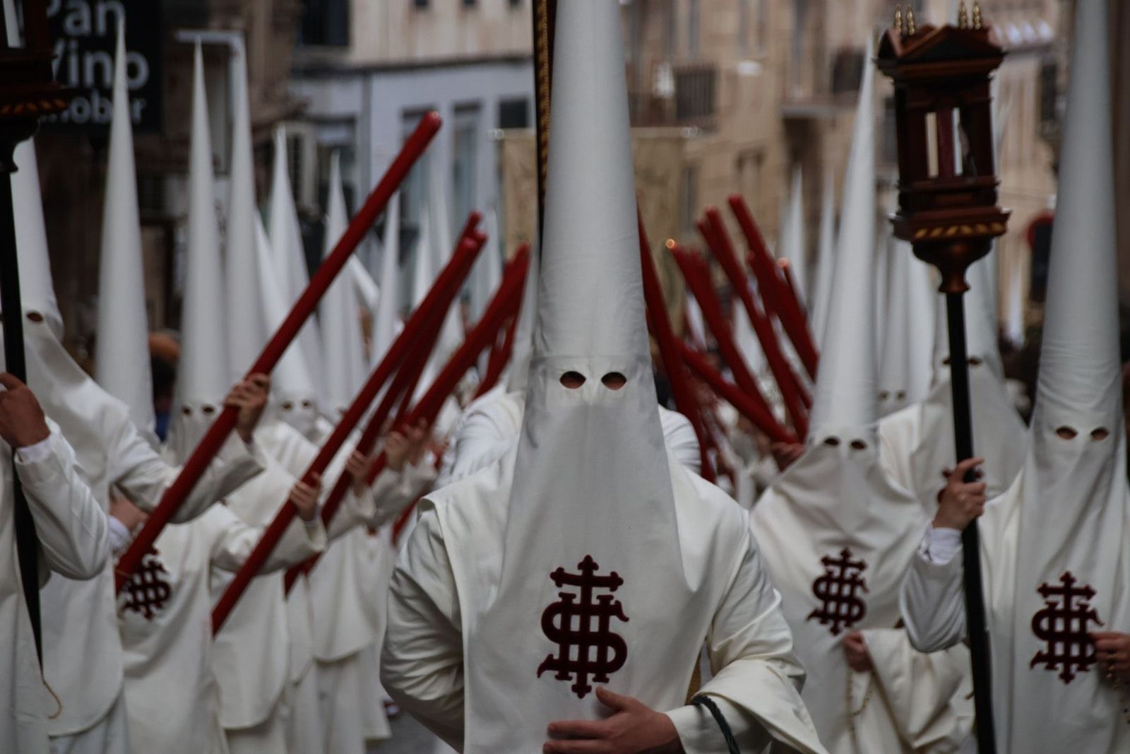 20230401184756-img-9087