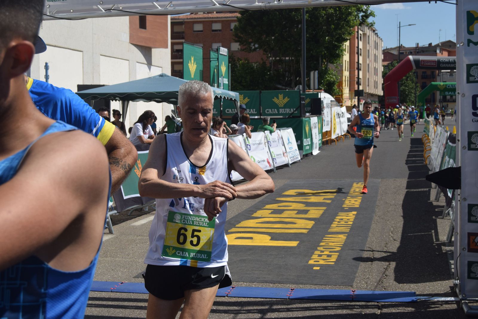 carrera-cerco-de-zamora-136