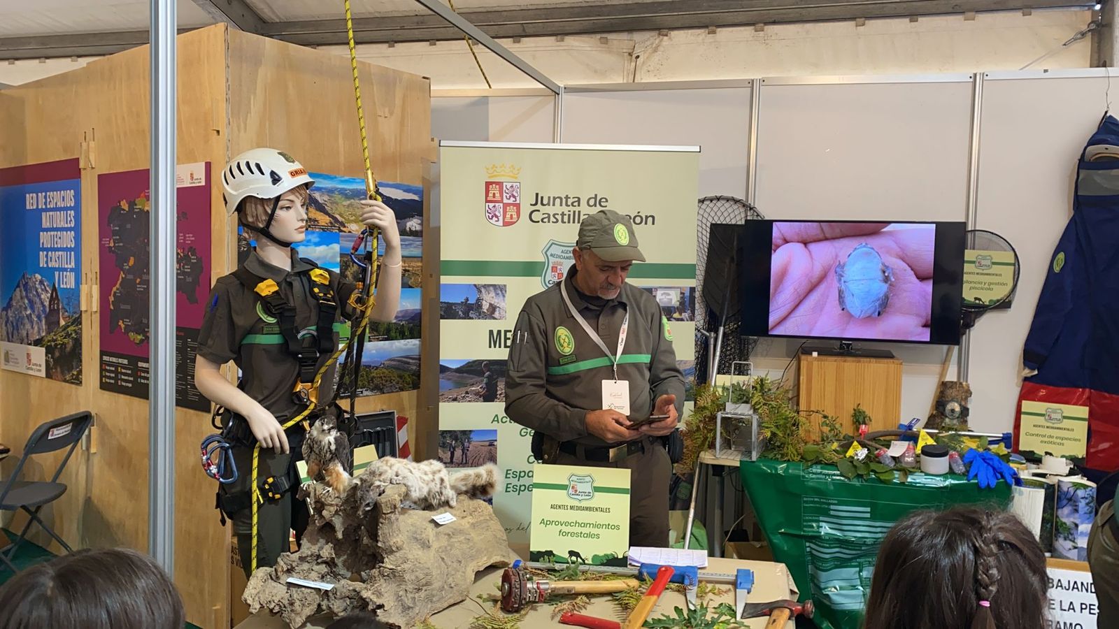 zamora-en-naturcyl-17