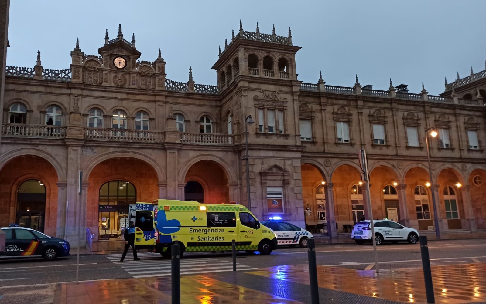 WhatsApp Image 2020 11 04 at 18.14.21