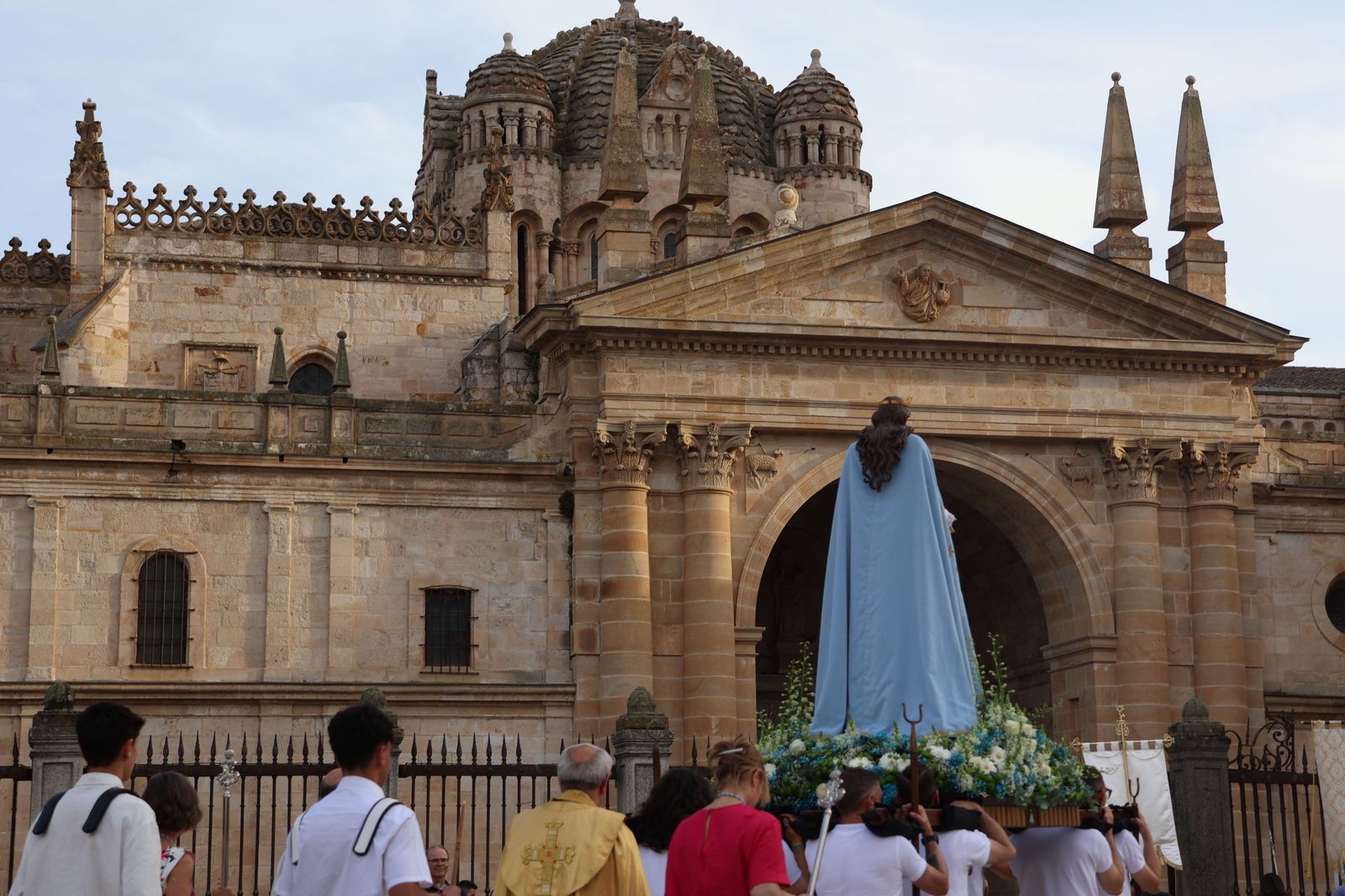 procesion-del-amor-hermoso-2025-26