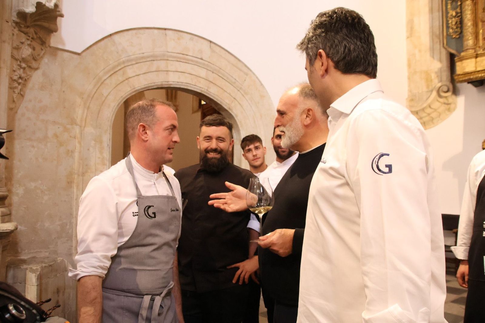 20231203133245-img-6455