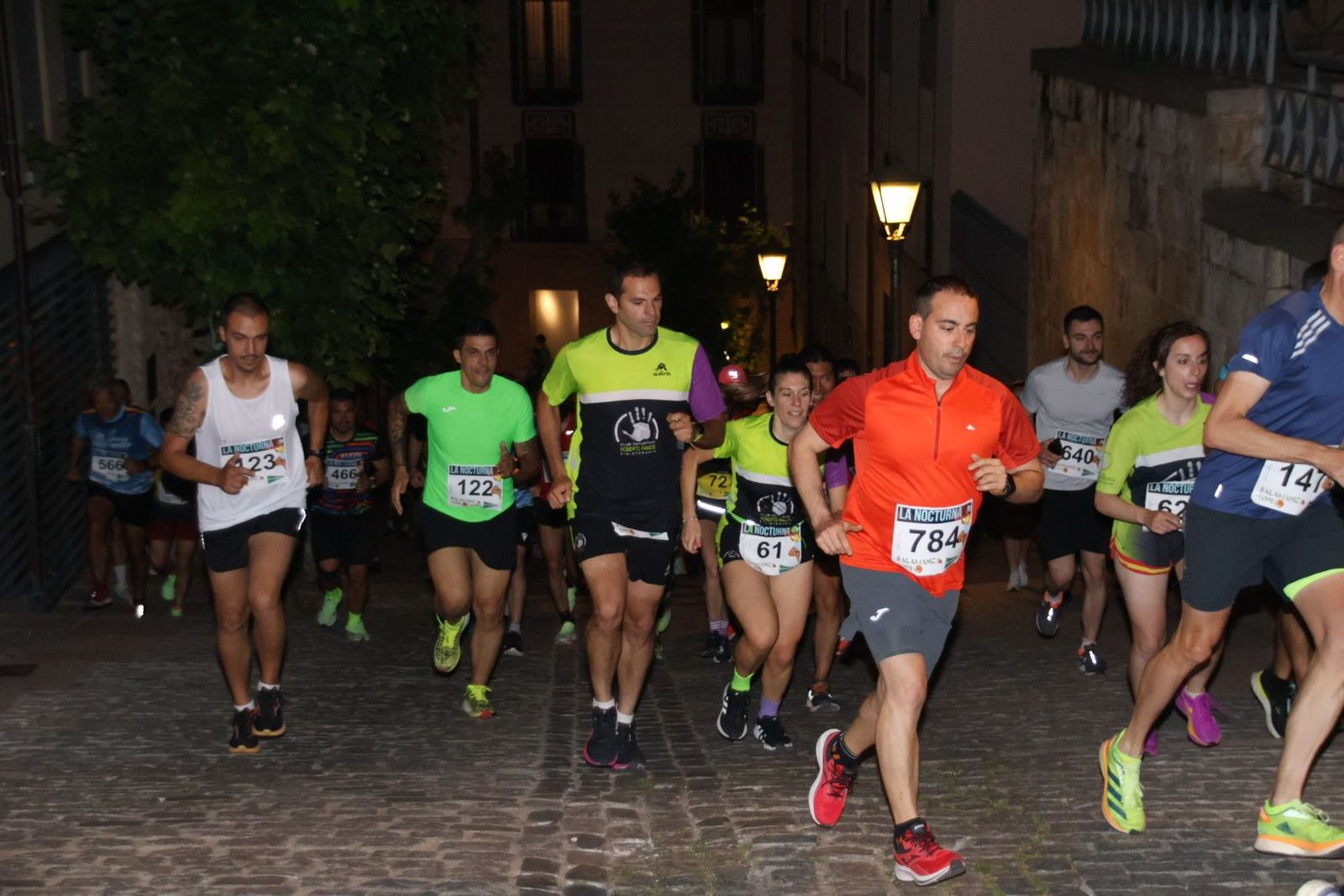 20240607213657-img-5940