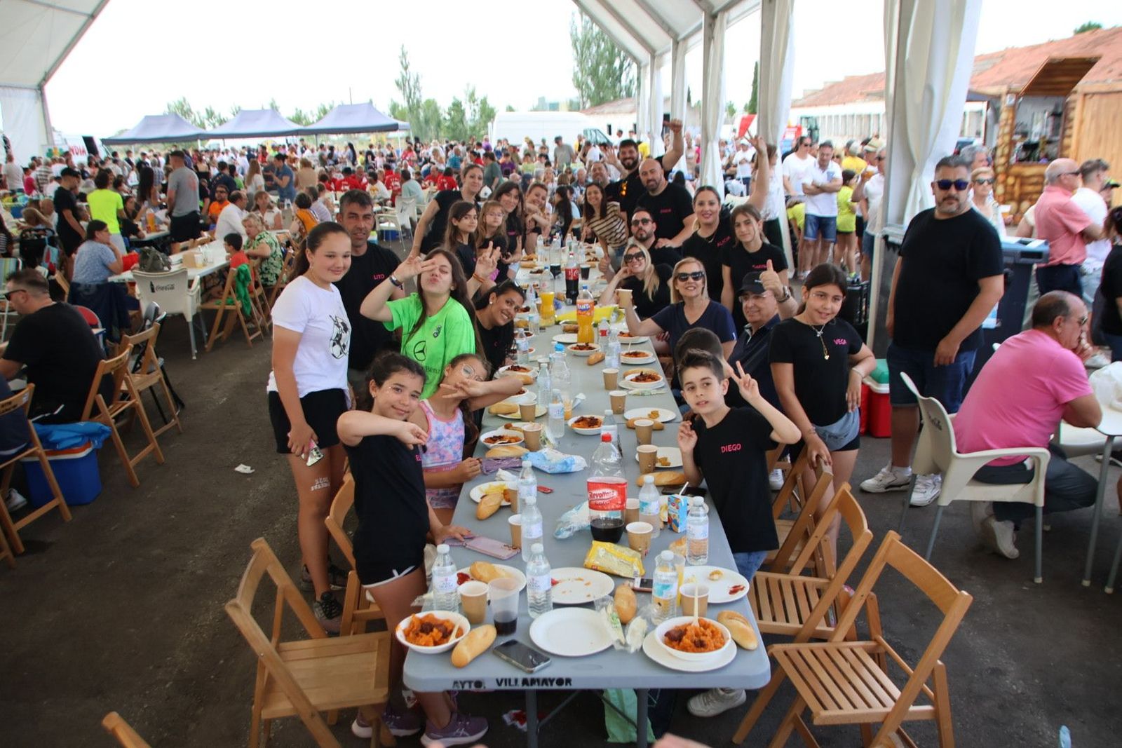 img-0237