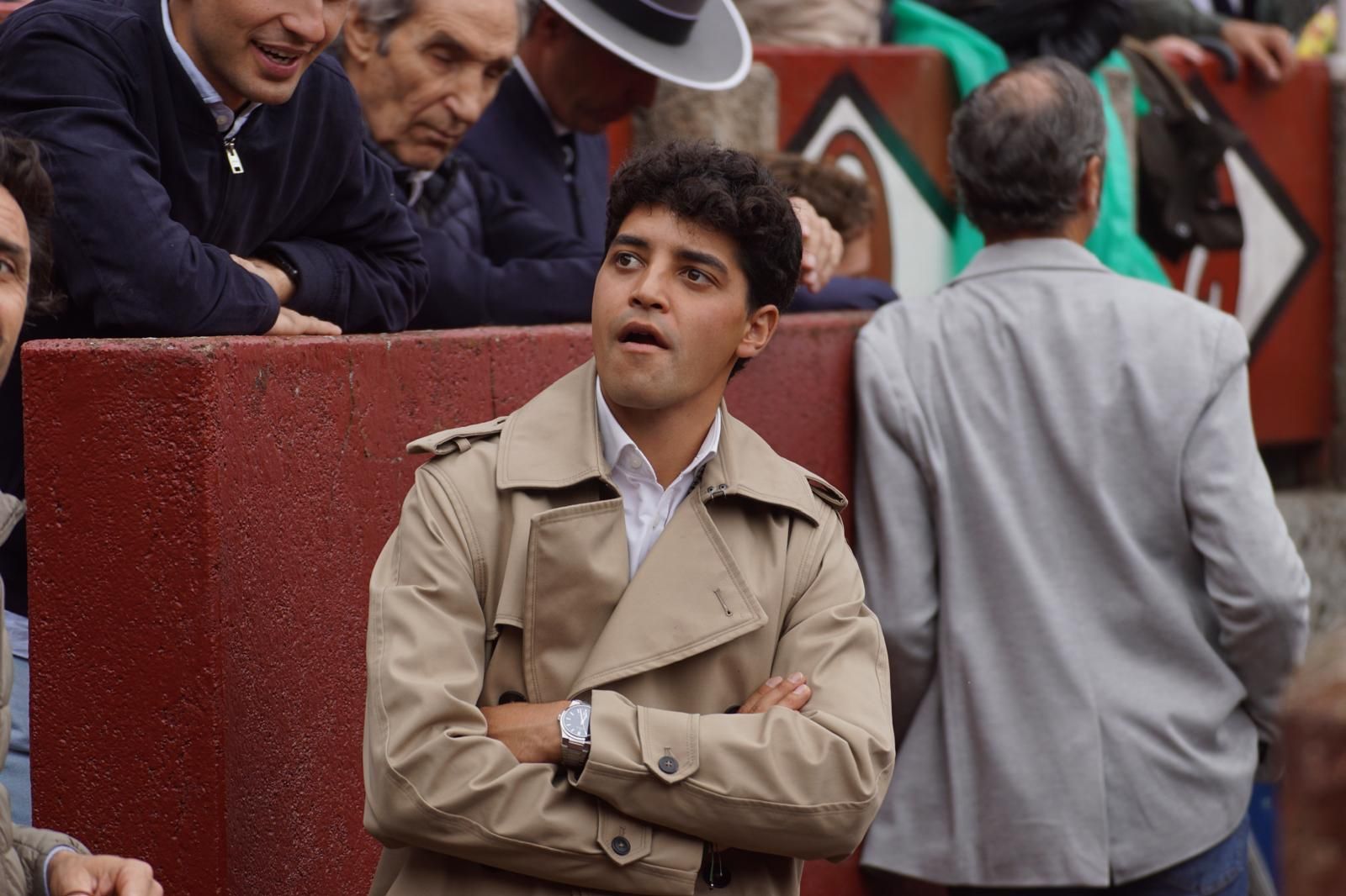 resumen-fotografico-del-ambiente-en-los-tendidos-de-la-glorieta-durante-la-corrida-de-garcigrande-20-de-septiembre-de-2024-foto-juanes-88