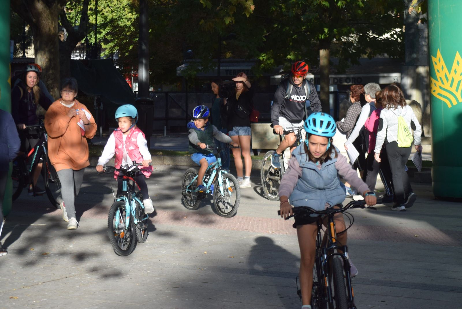 37-marcha-asprosub-51