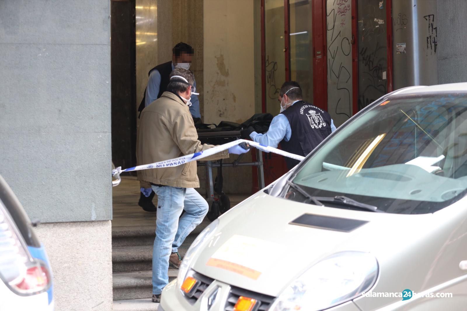 WhatsApp Image 2020 05 13 at 09.59.37