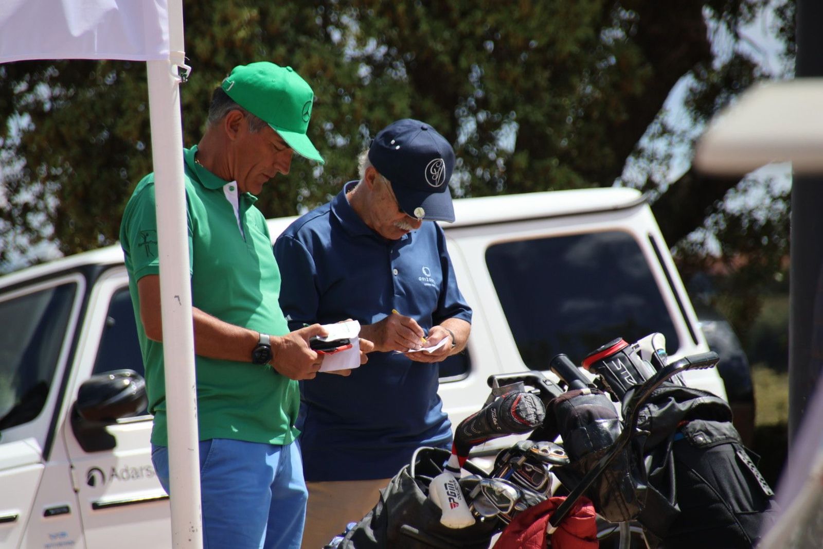 20230504140837-img-1555