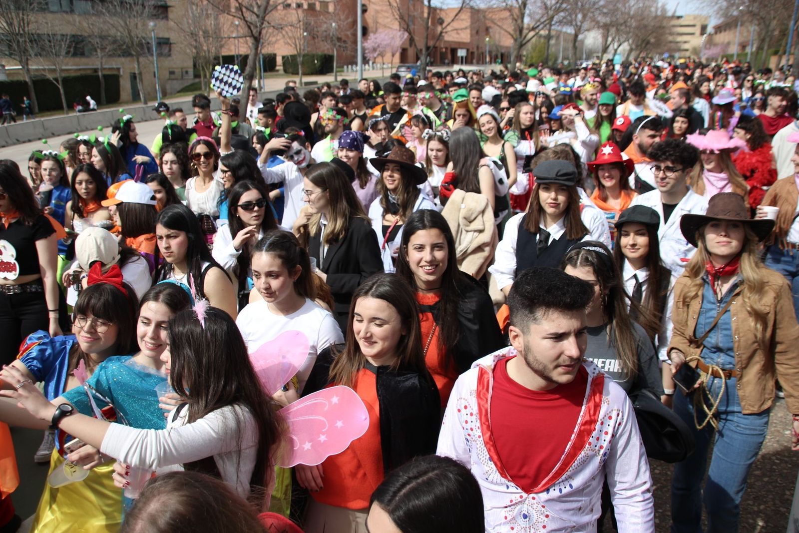 20230316130543-img-5657