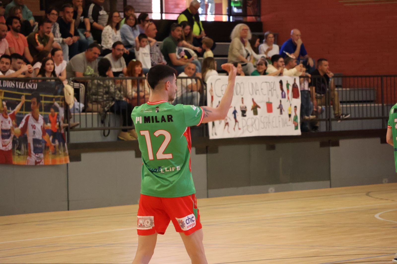 intersala-zamora-noia-portus-apostoli-35