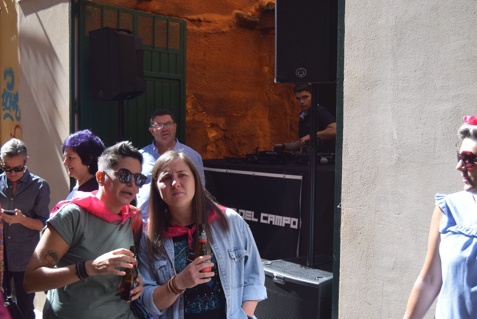 virgen-de-los-herreros-2023-19