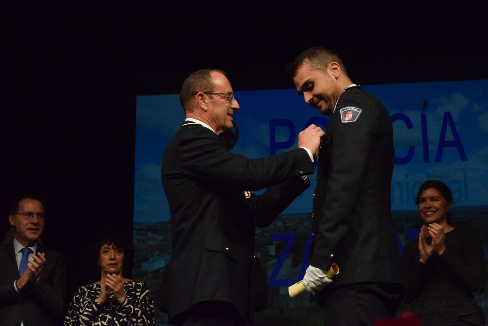 fiesta-de-la-policia-municipal-de-zamora-76