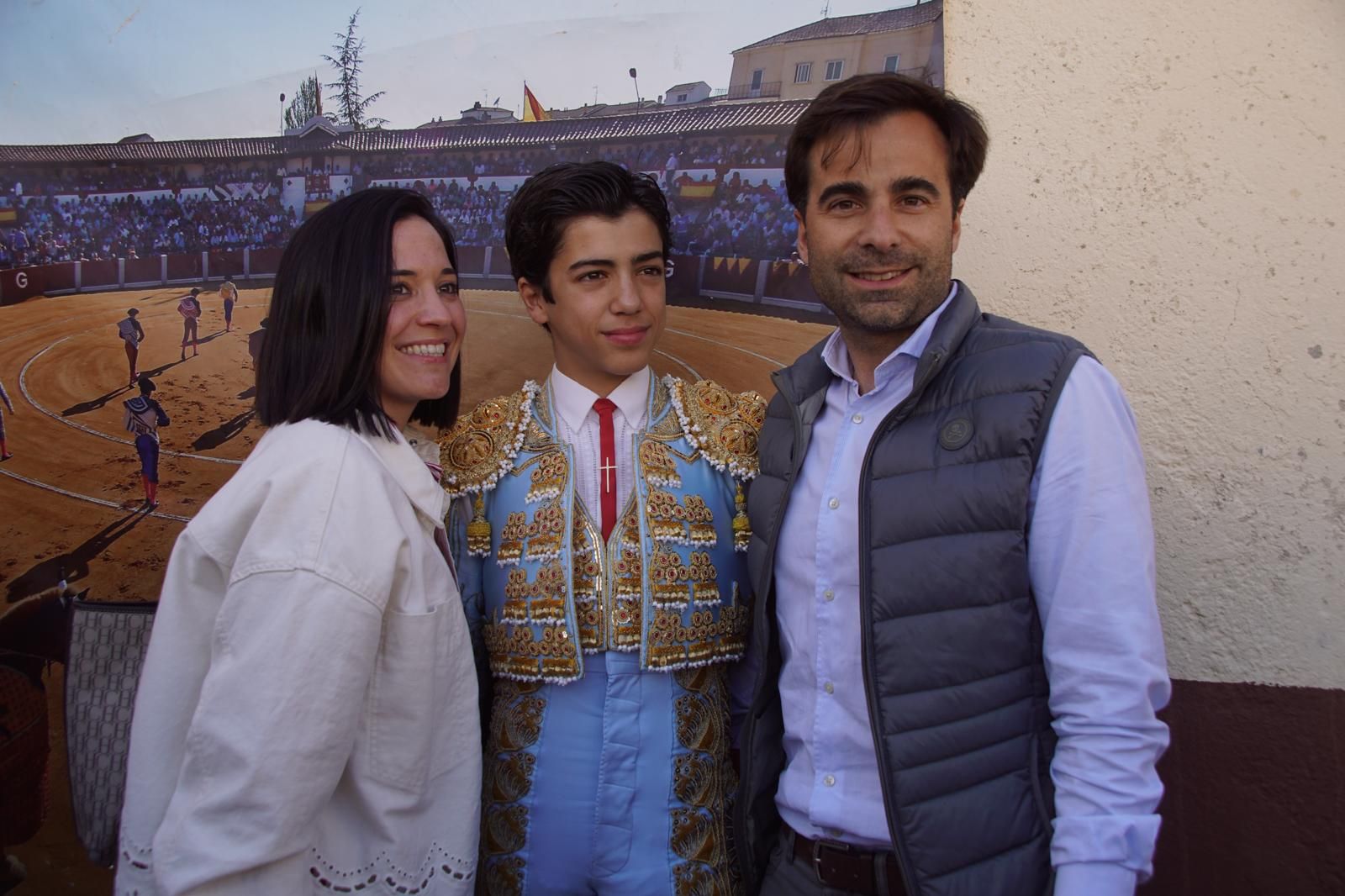 whatsapp-image-2024-04-20-at-19-57-13-1