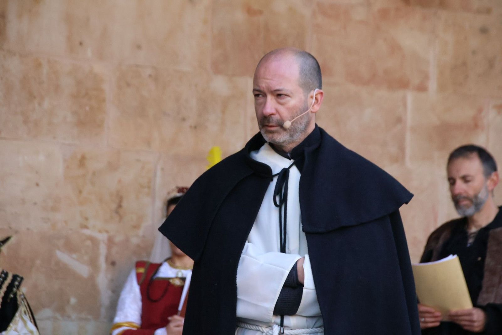 20231125130938-img-2948