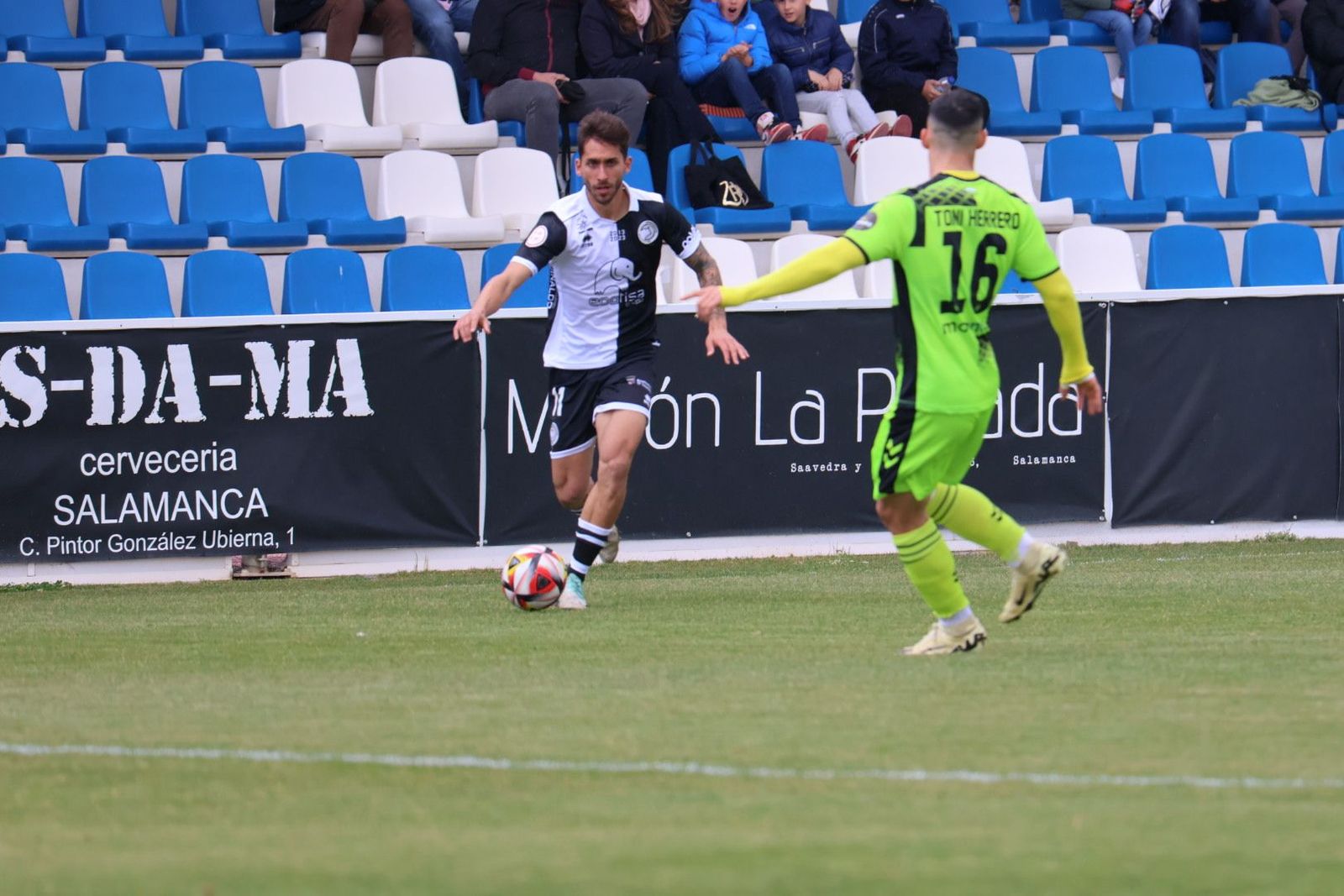 20240427151231-img-1569