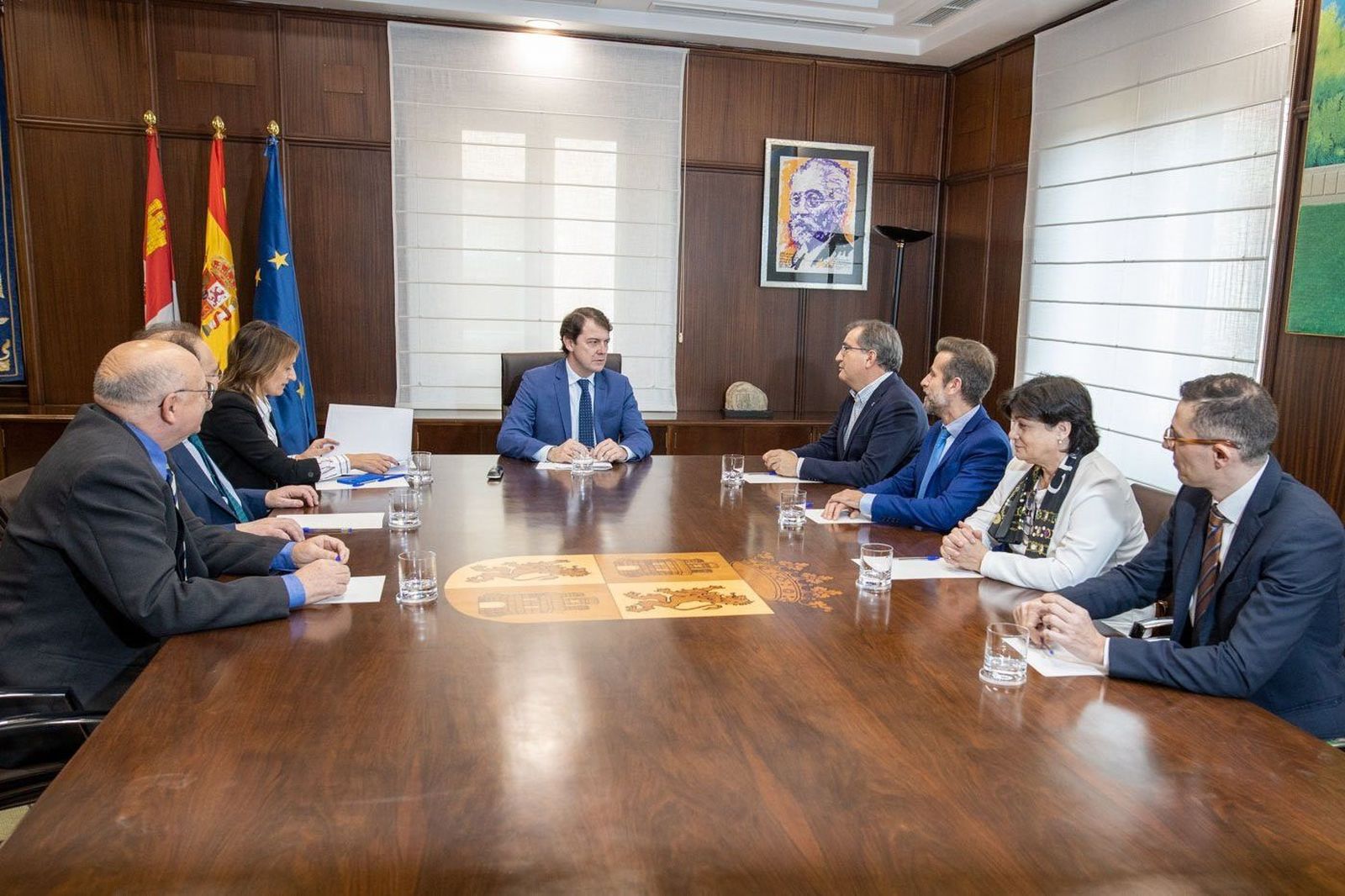 Fotonoticia 20191127151956 1920