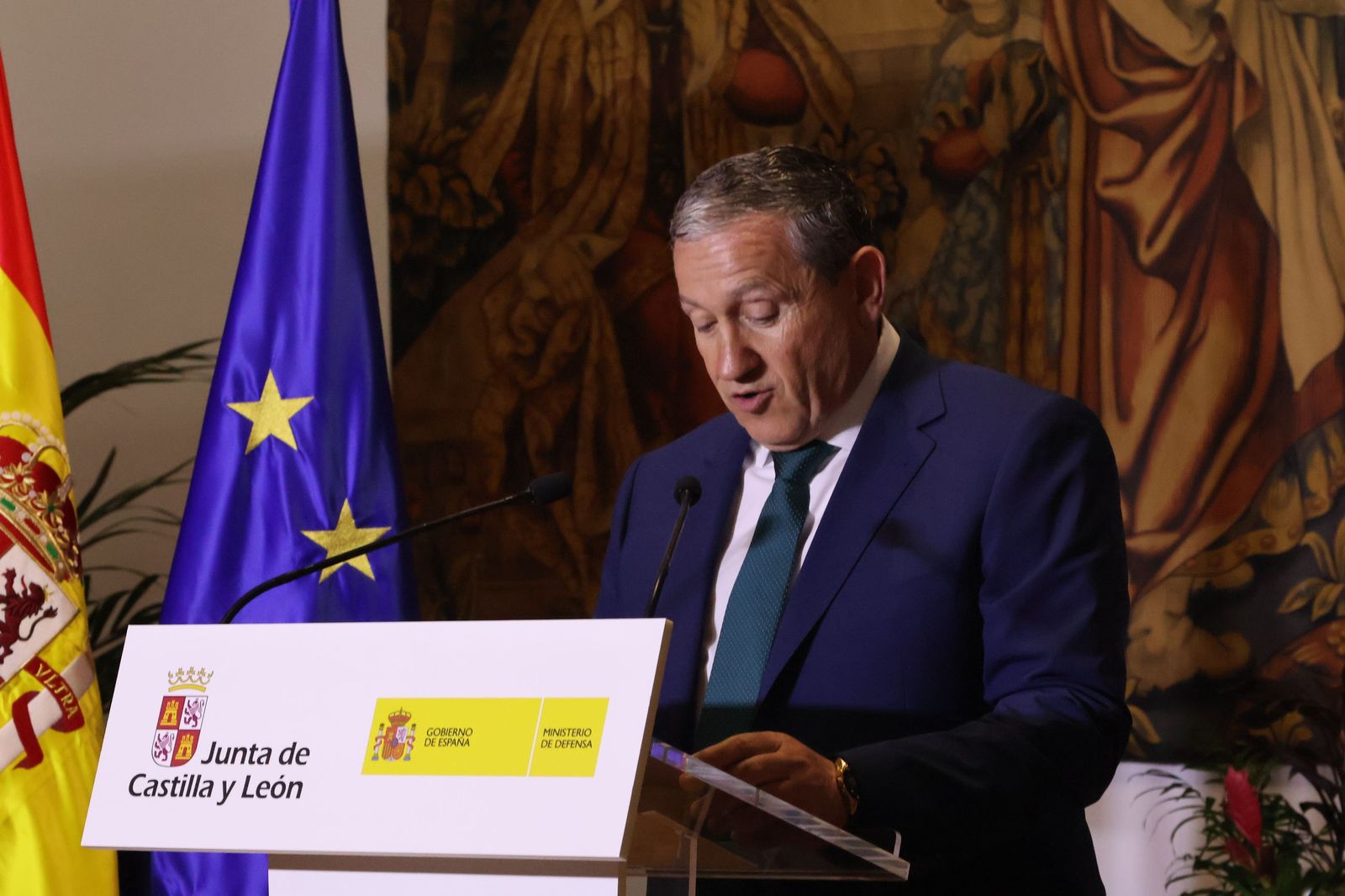 Presentación del Plan Regional de Ámbito Territorial de Monte La Reina (90).JPG