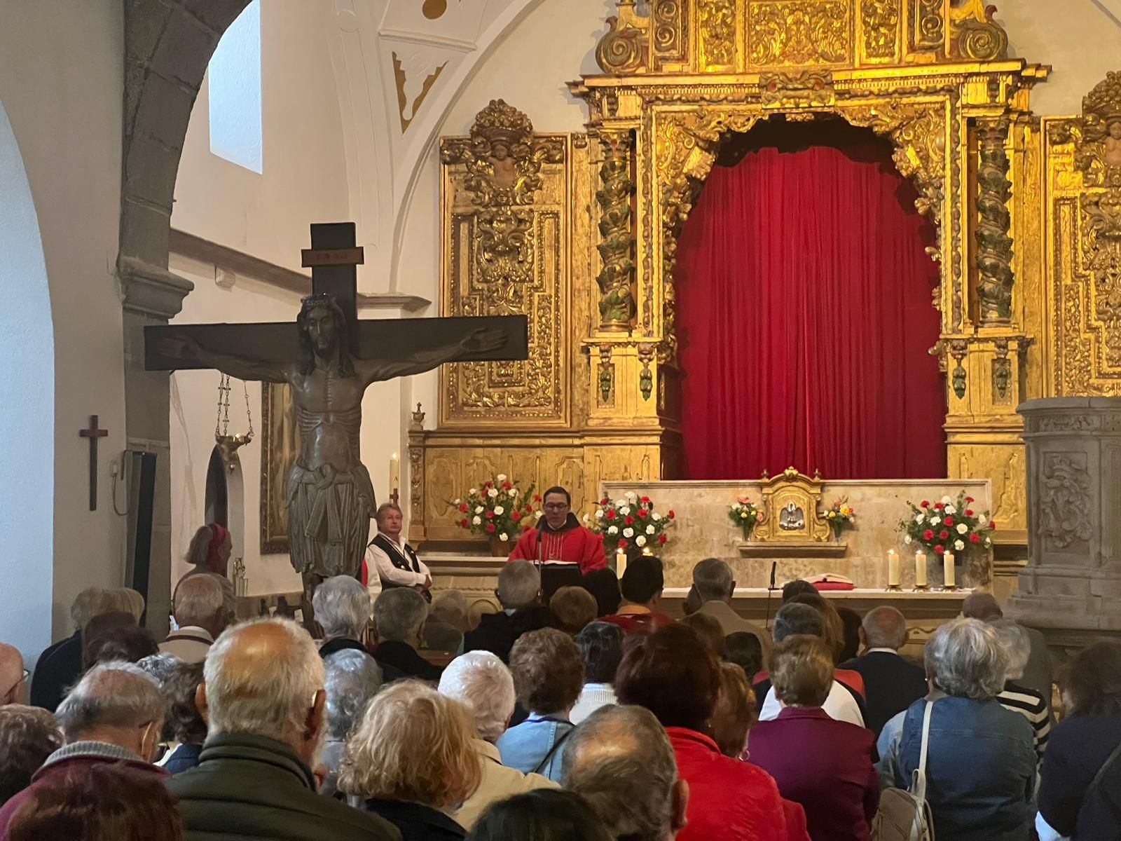 fiesta-de-la-cofradia-cristo-de-cabrera-10