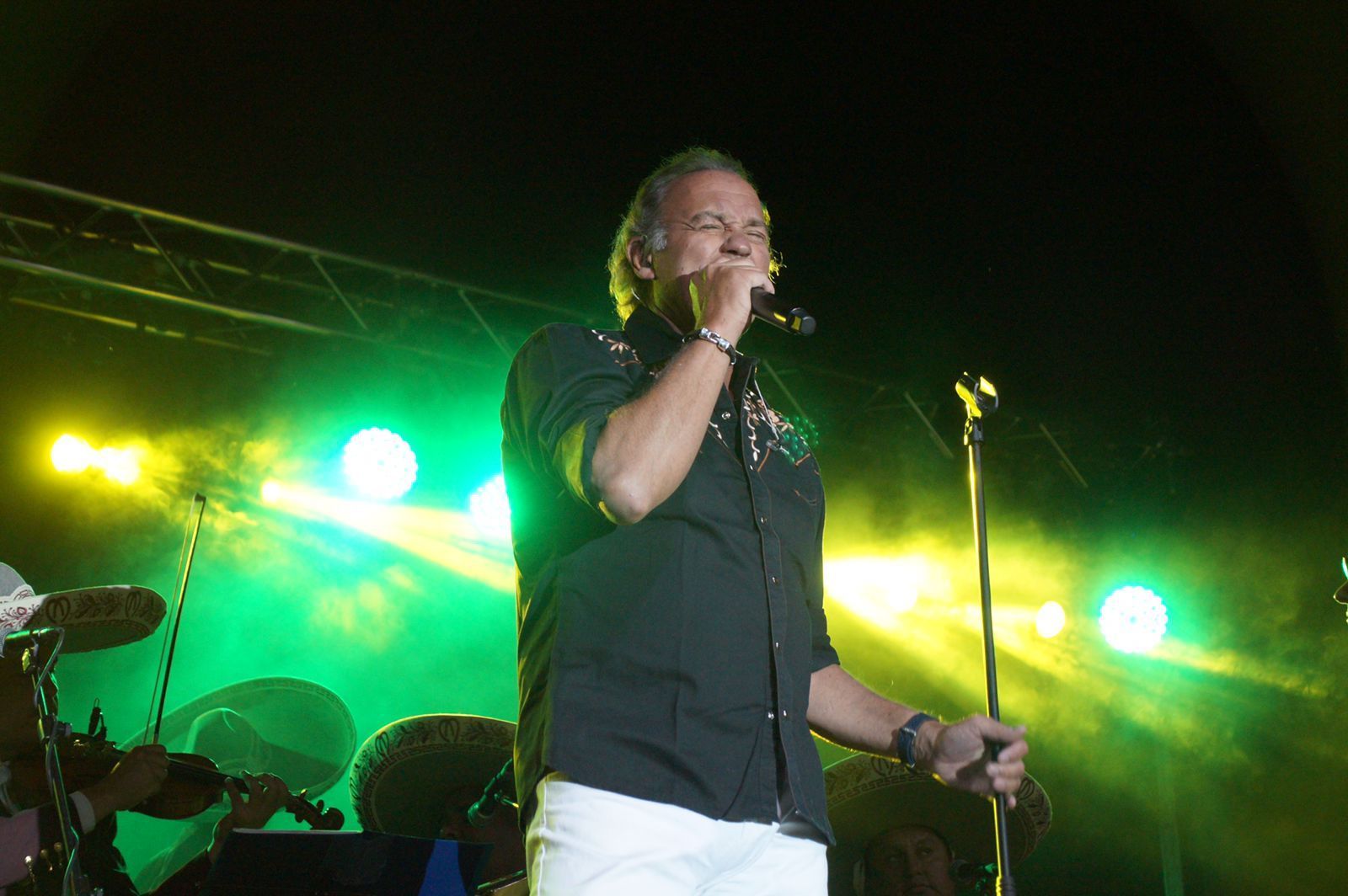 bertin-osborne-en-guijuelo-16