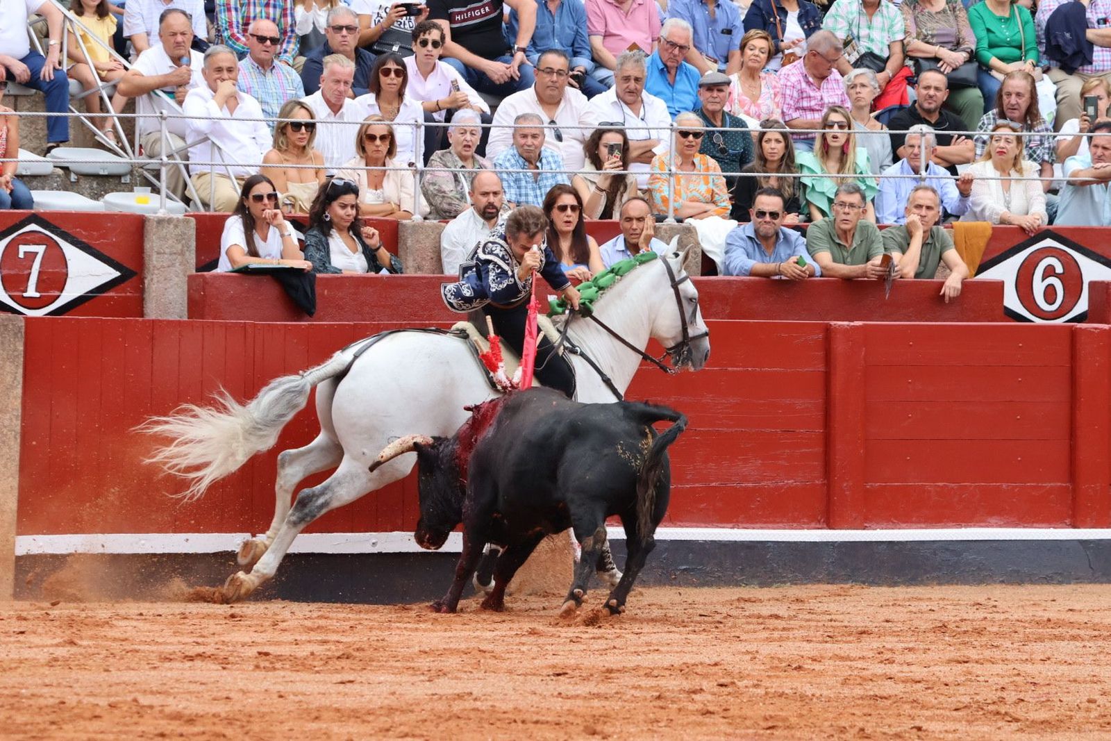 20230909172607-img-0470