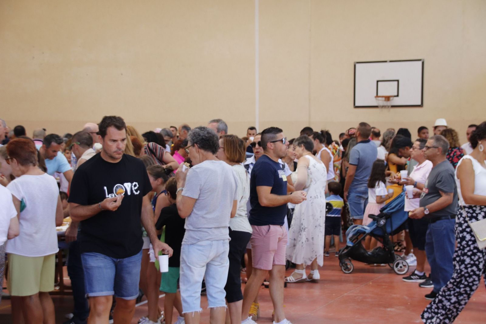 20220814133421-mg-1994