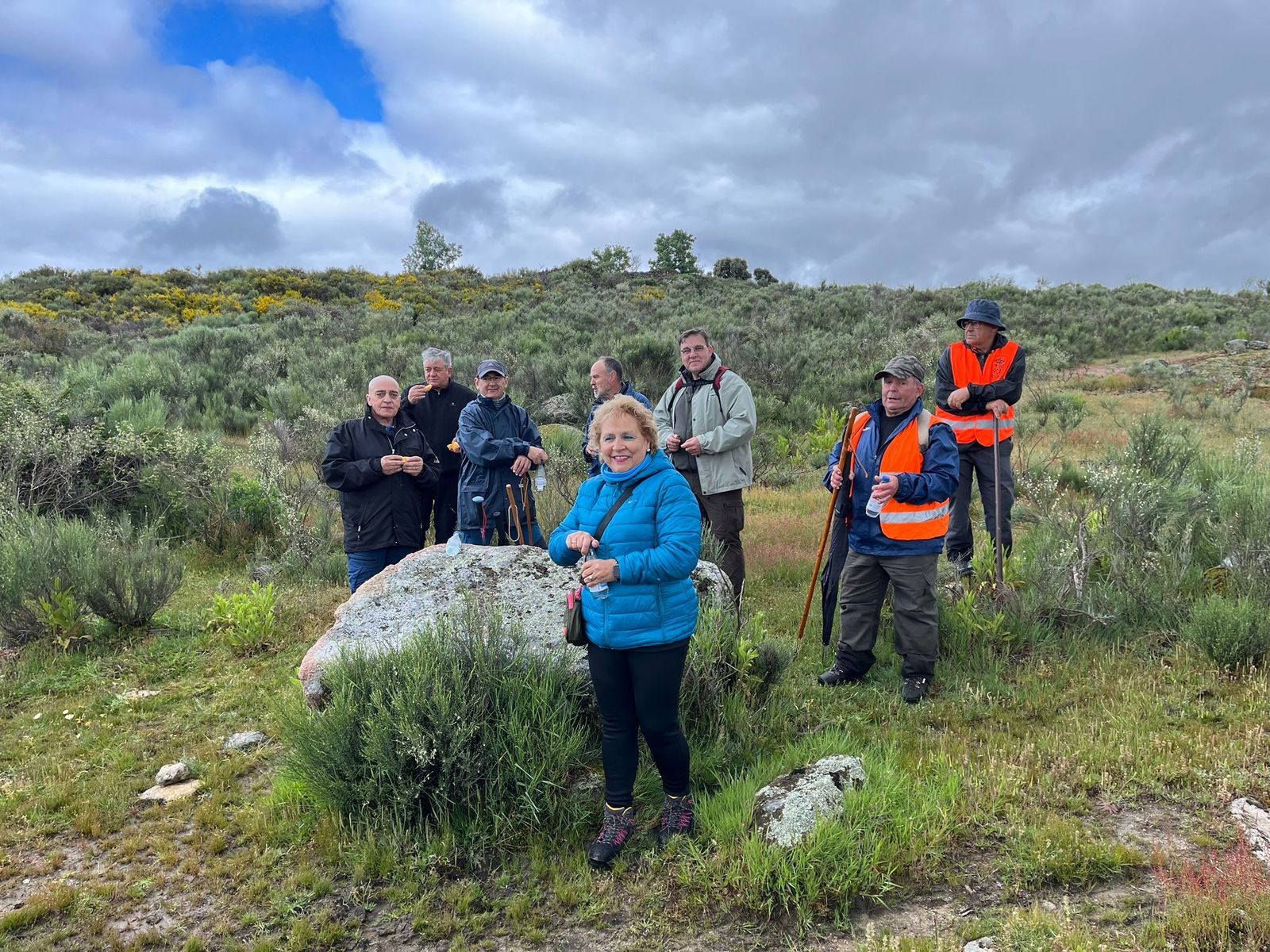 whatsapp-image-2024-04-27-at-16-39-12-1