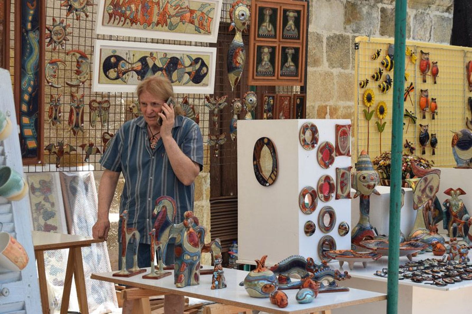 li-feria-de-la-ceramica-y-alfareria-23