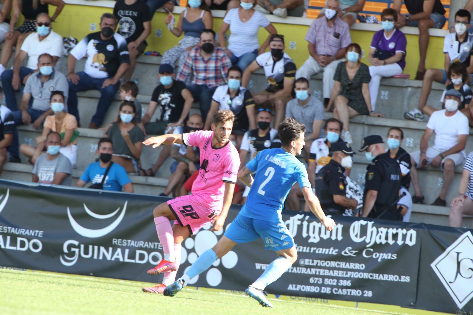 unionistas-cultural-15