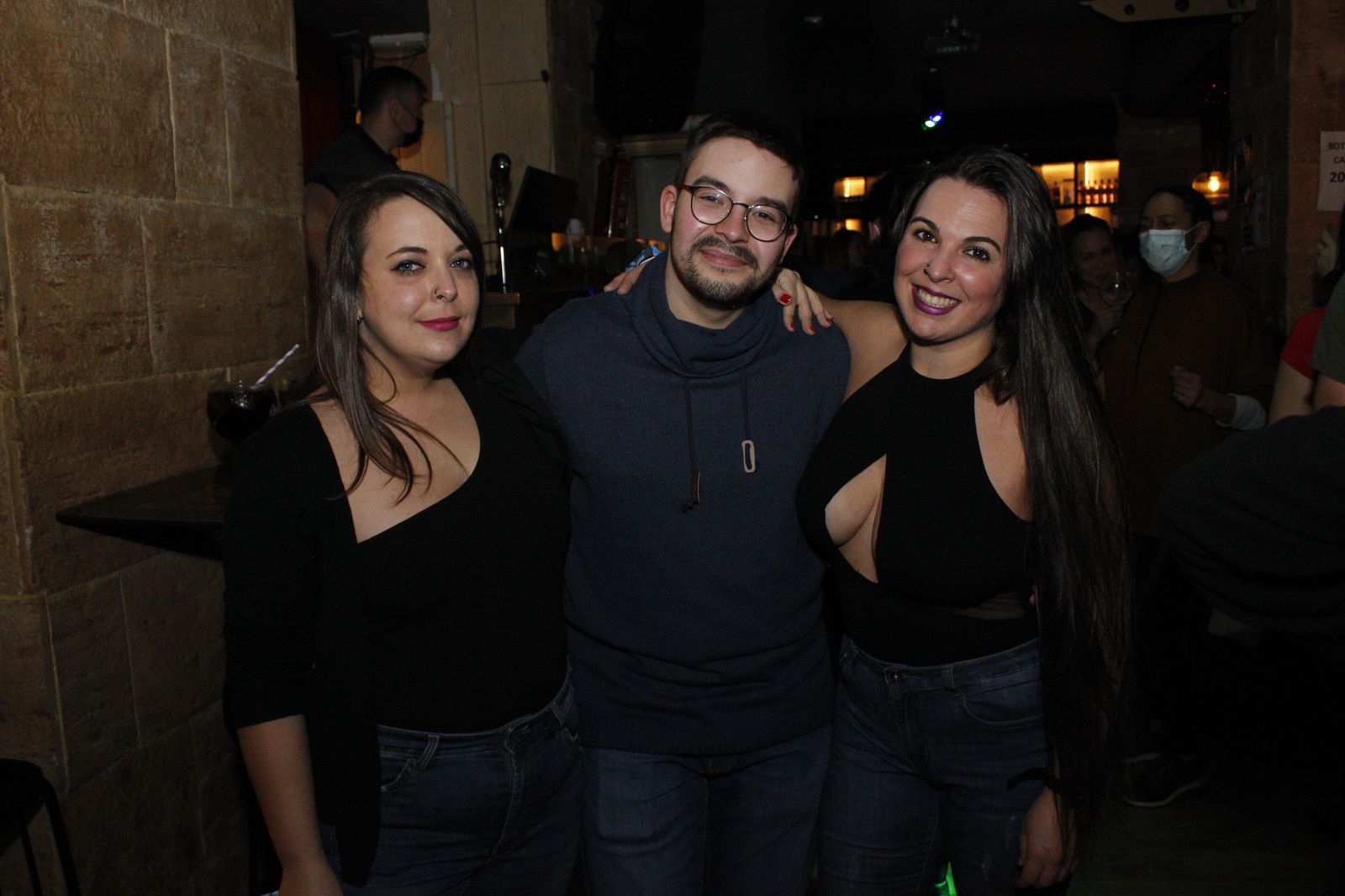 salamanca-de-noche-miercoles-5-de-enero-de-2022-9832