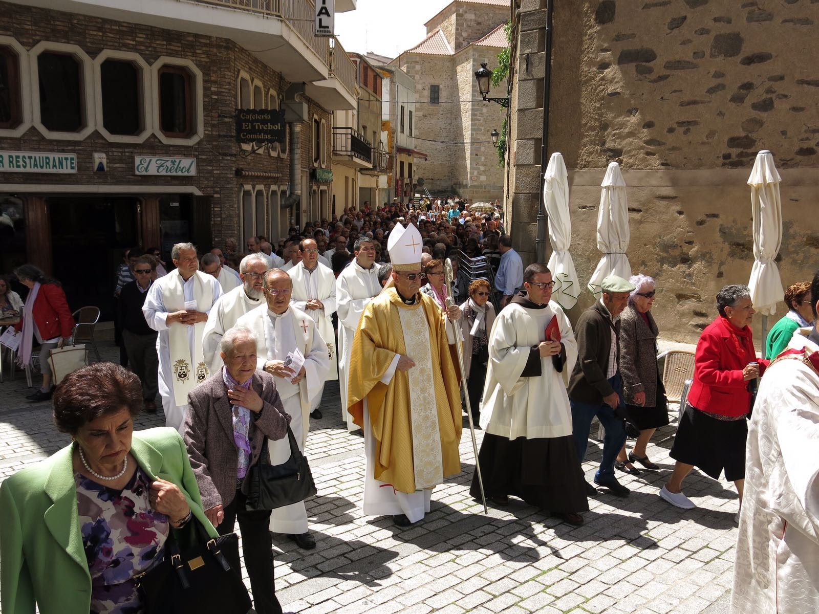 2fceebb7 8d74 4521 9a57 17604990f2d4