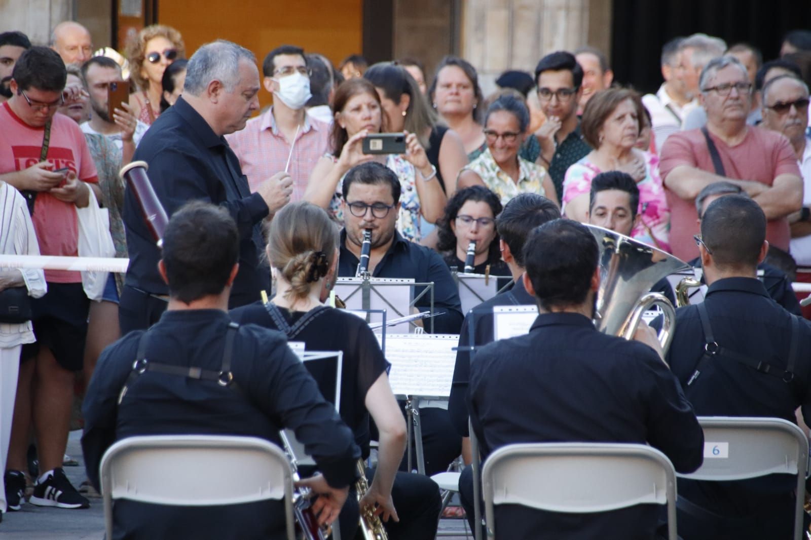 whatsapp-image-2022-07-25-at-9-28-30-pm