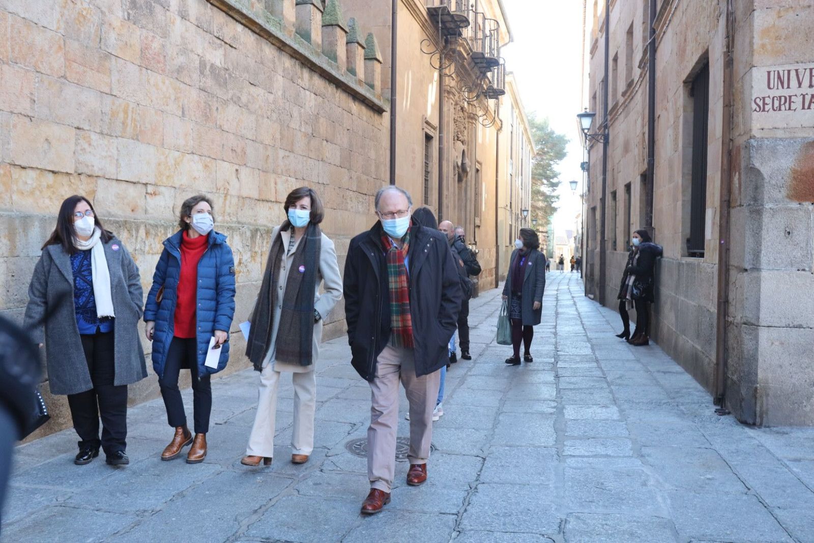 whatsapp-image-2021-11-30-at-12-21-36-1