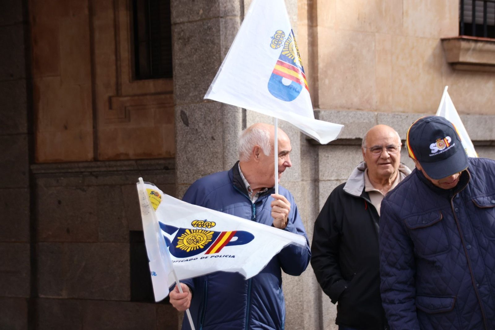 20240216120600-img-6697