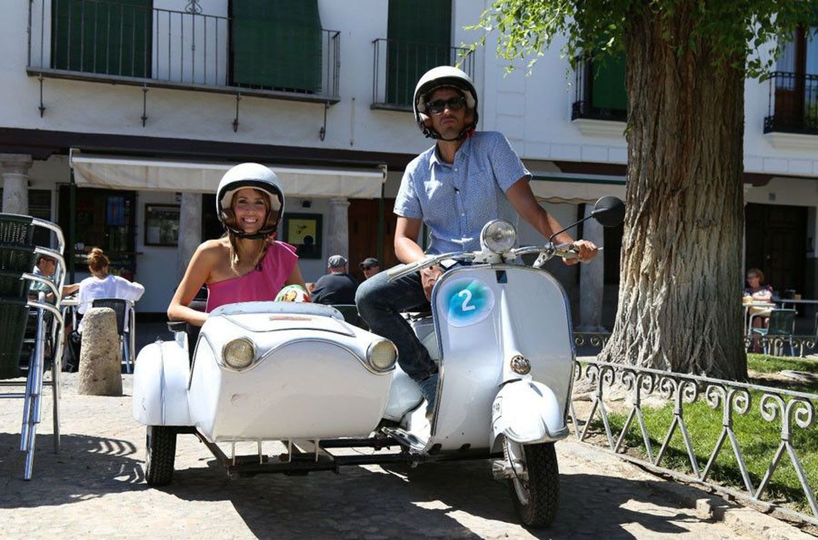 UPM primera temporada (1)