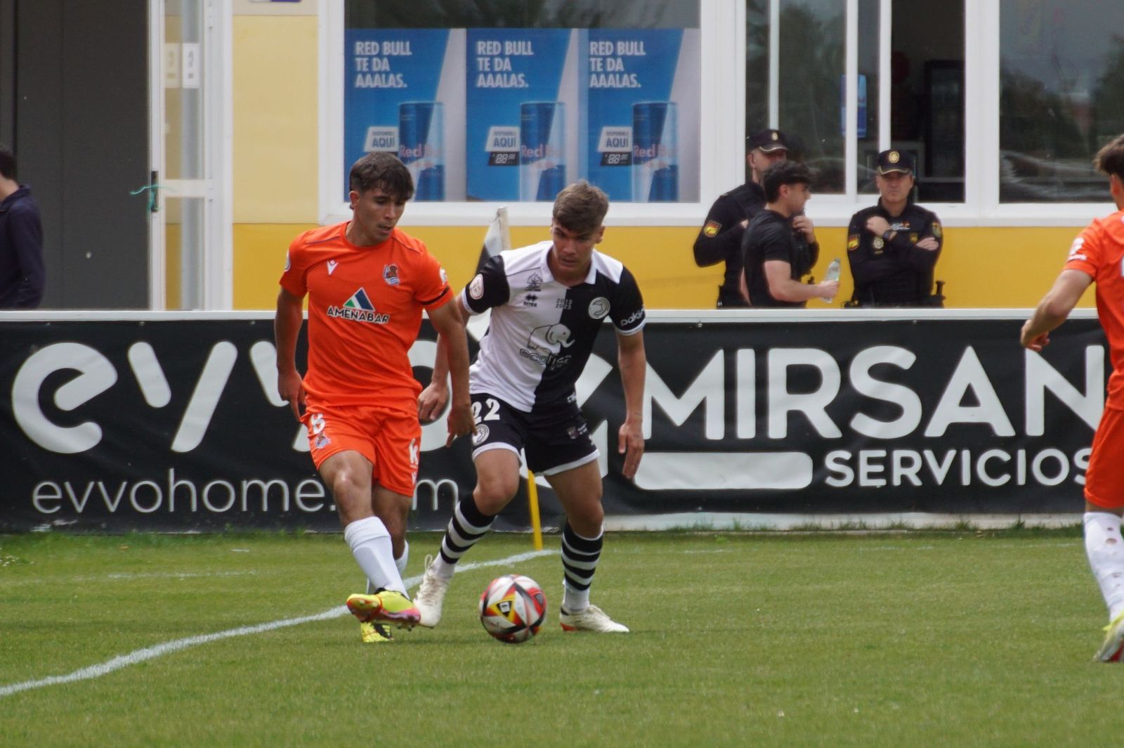 whatsapp-image-2024-05-12-at-16-14-13