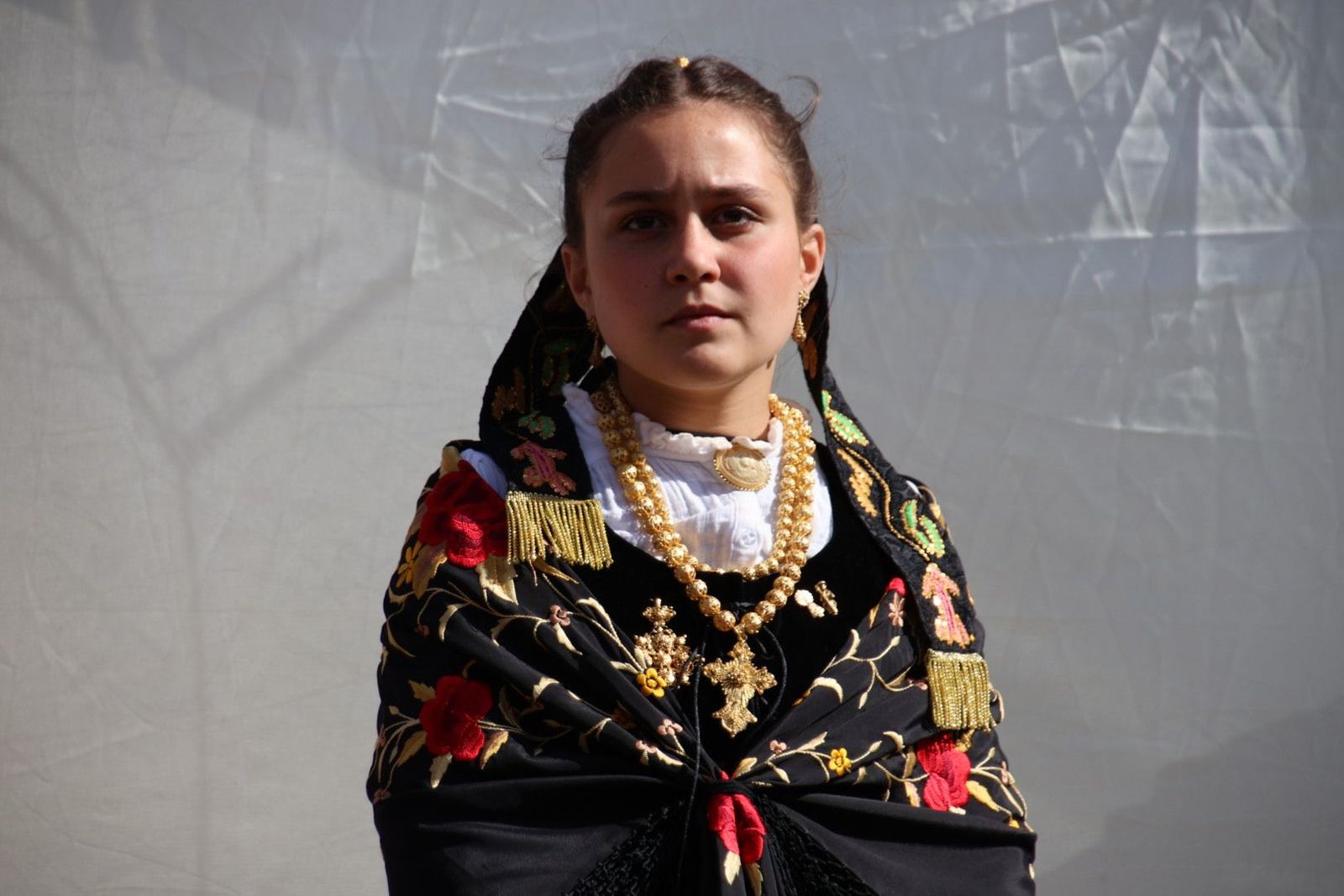 20240217133703-img-6878