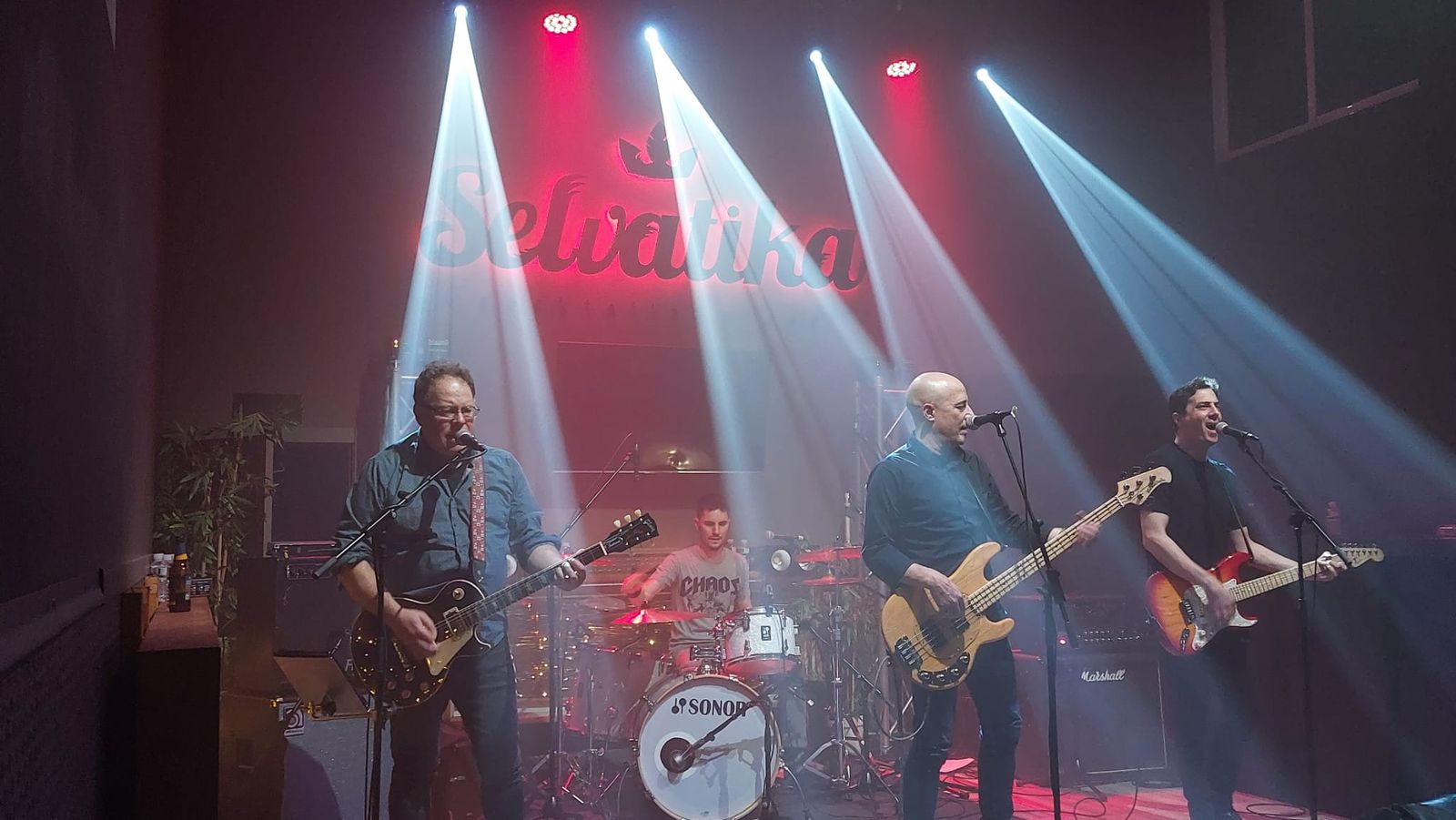 fhlim-en-la-sala-selvatika-15