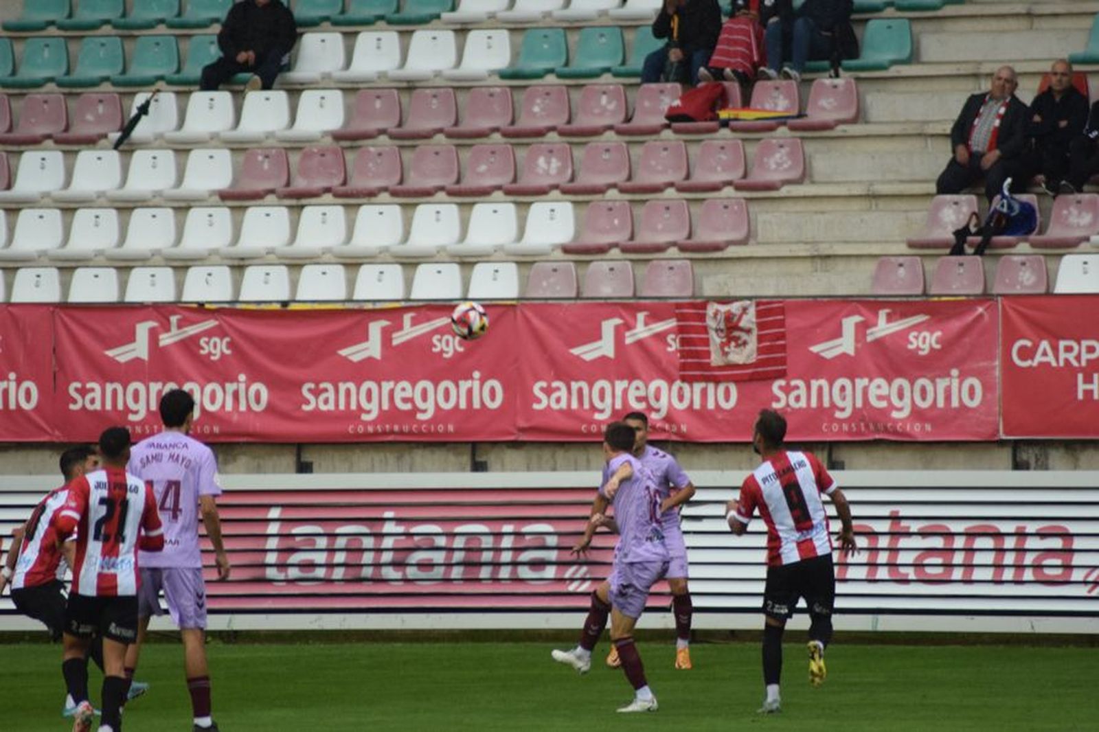 zamora-cf-pontevedra-27