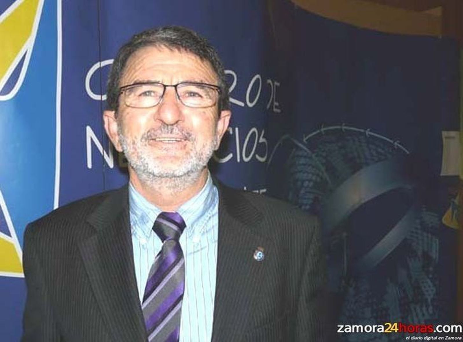 El alcalde de Benavente y la concejala de Educación explicarán a escolares cómo funciona el Ayuntamiento