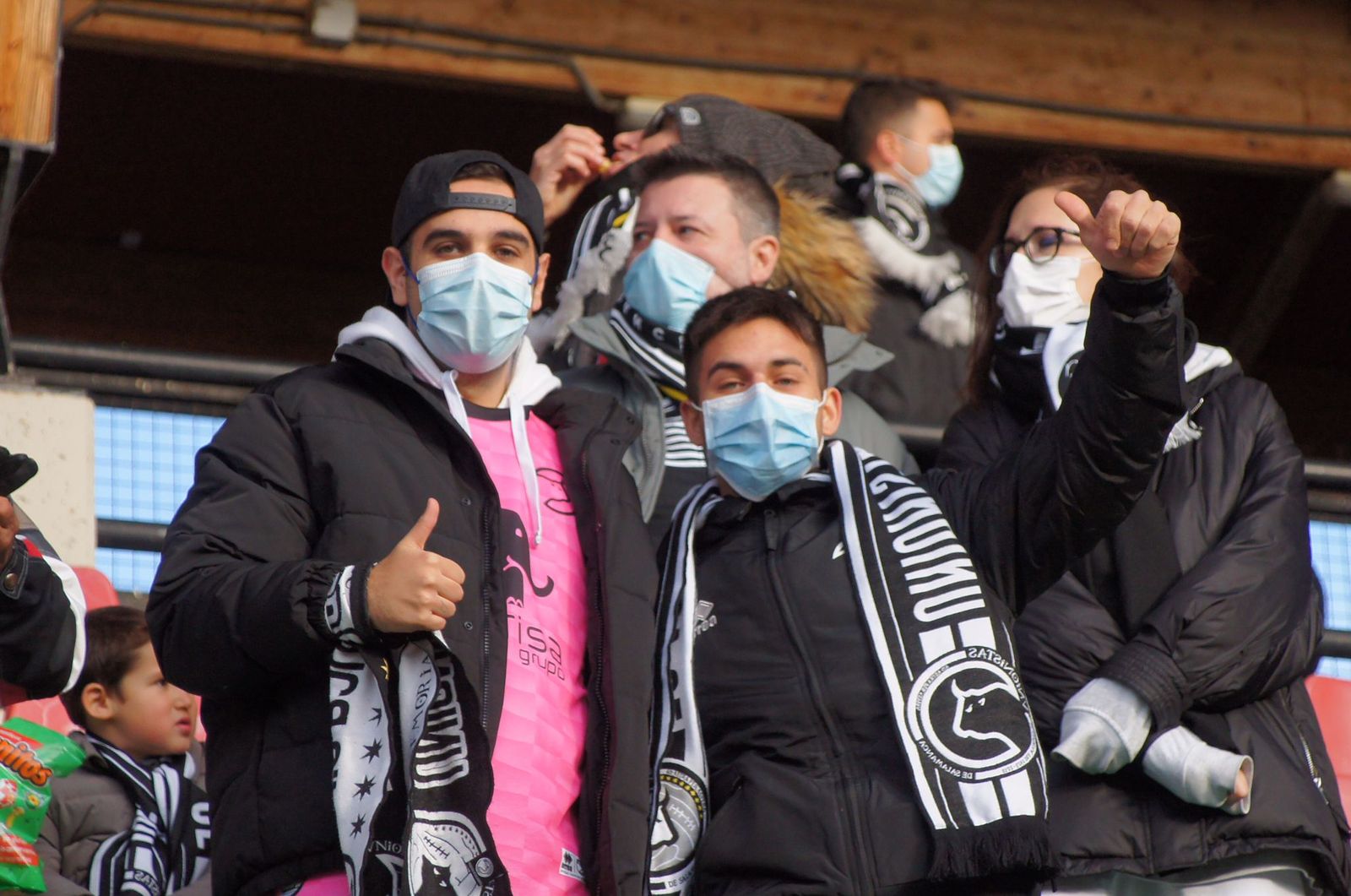 whatsapp-image-2022-01-09-at-4-47-54-pm-1