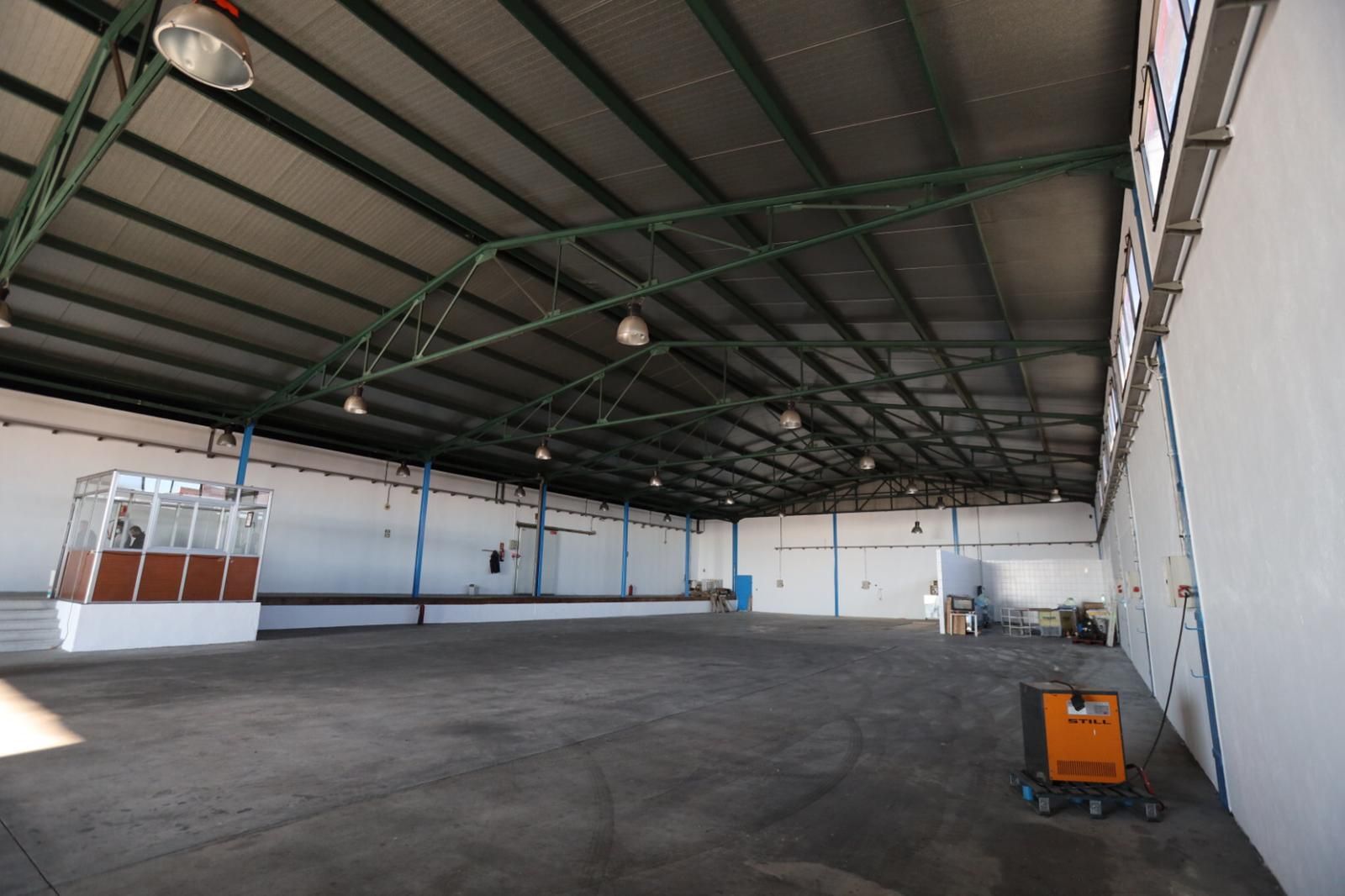 nuevas-instalaciones-de-congelados-saluda-8