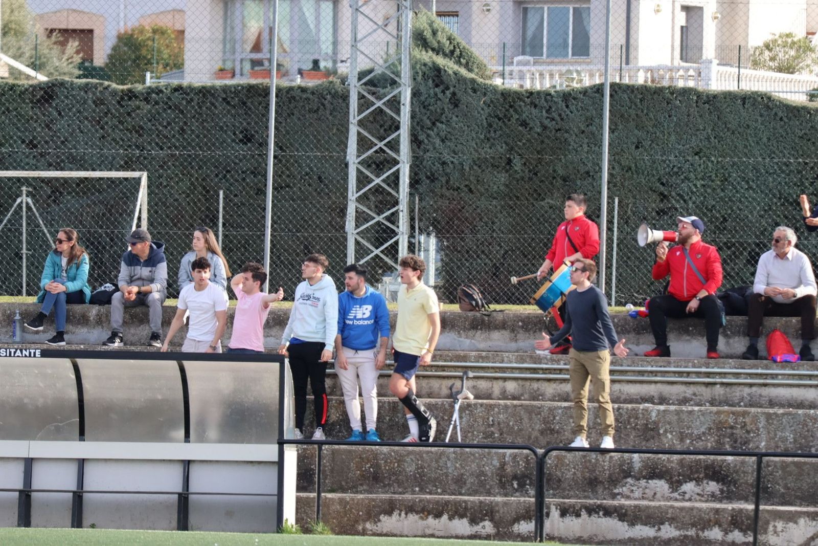 20240317174726-img-3154