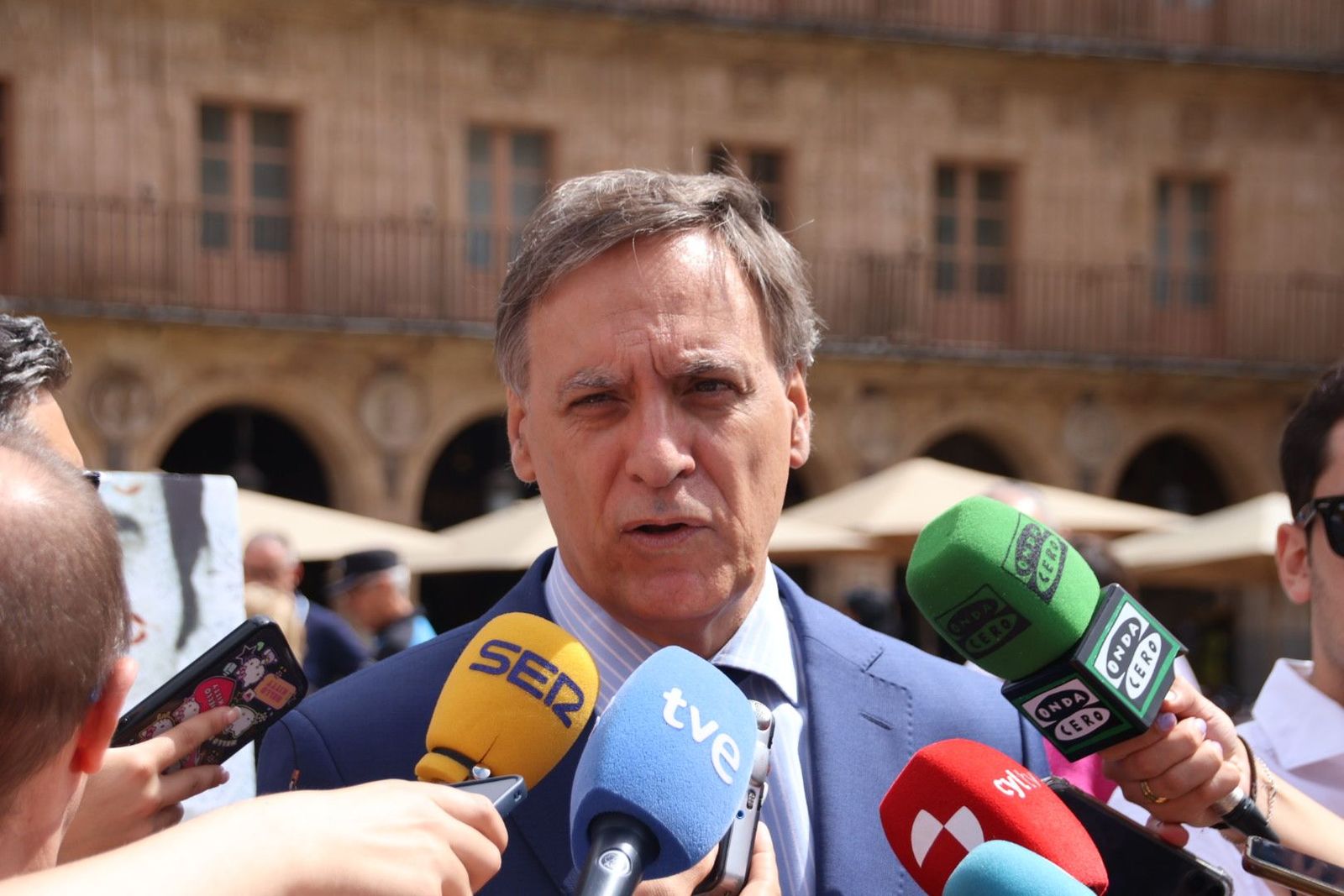 20240711111207-img-0726