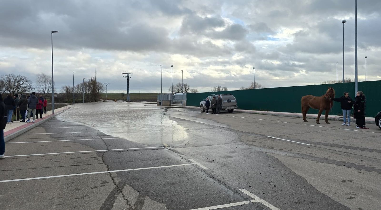 Inundación del arroyo del Zurguen en Aldeatejada (21).jpeg