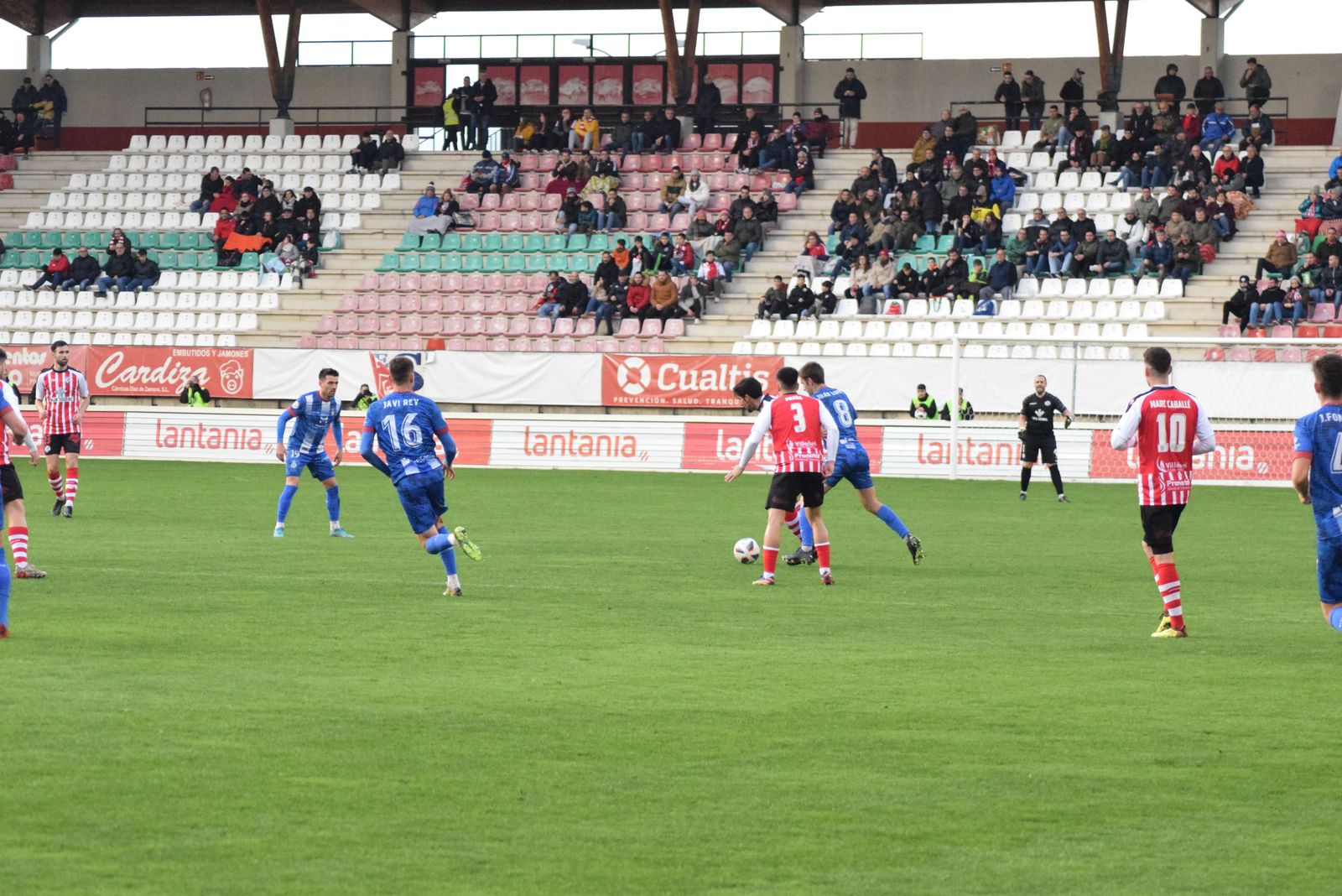 zamora-real-aviles-34