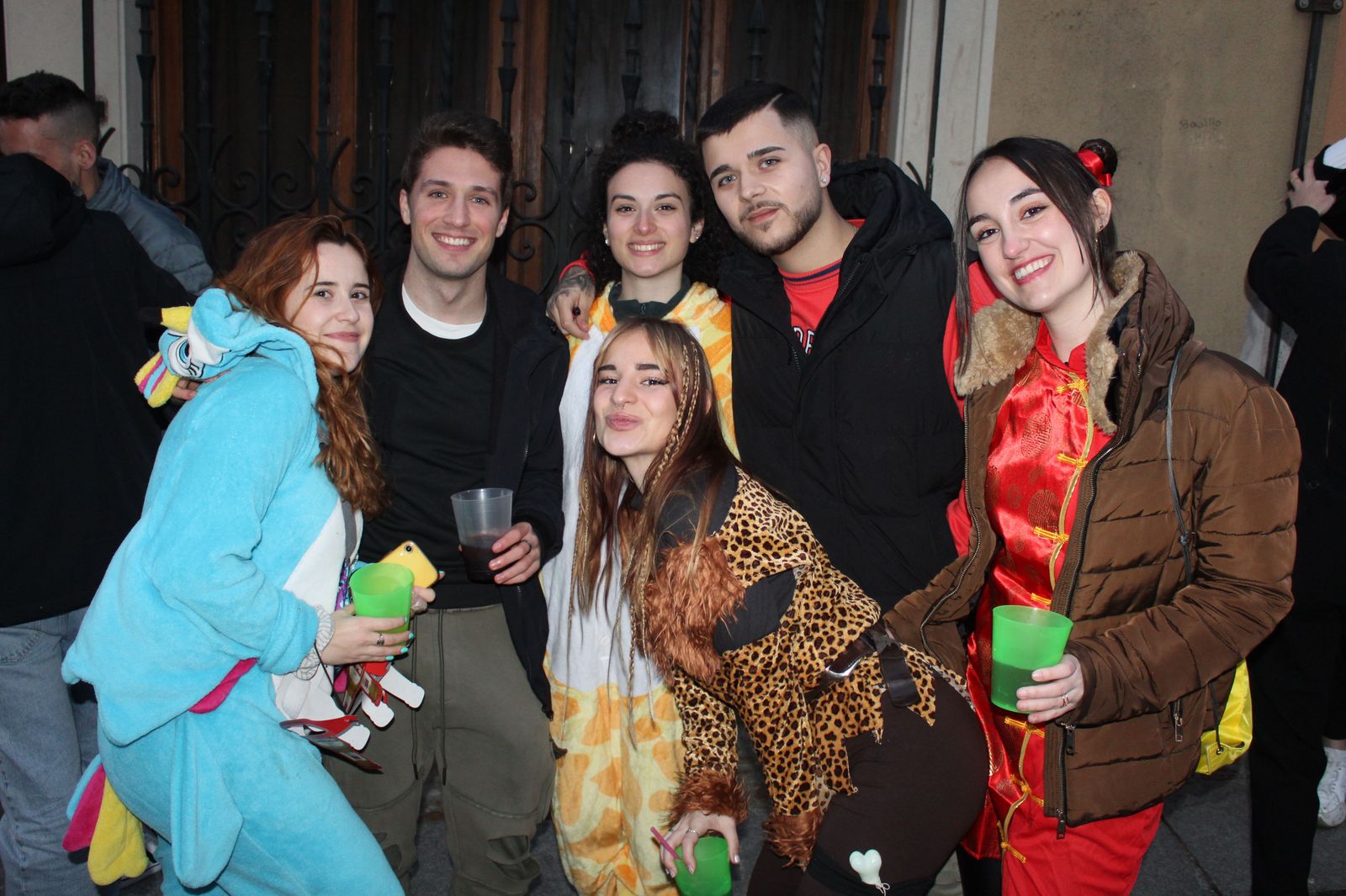 carnaval-de-ciudad-rodrigo-44