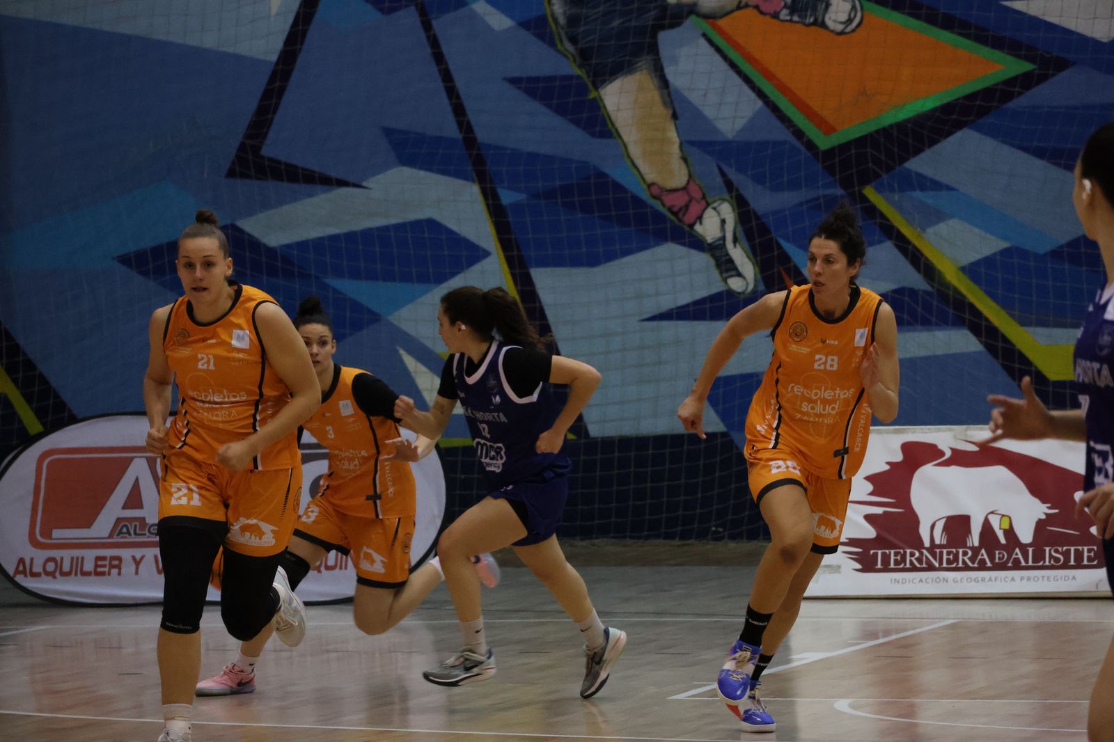 cd-zamarat-lima-horta-7