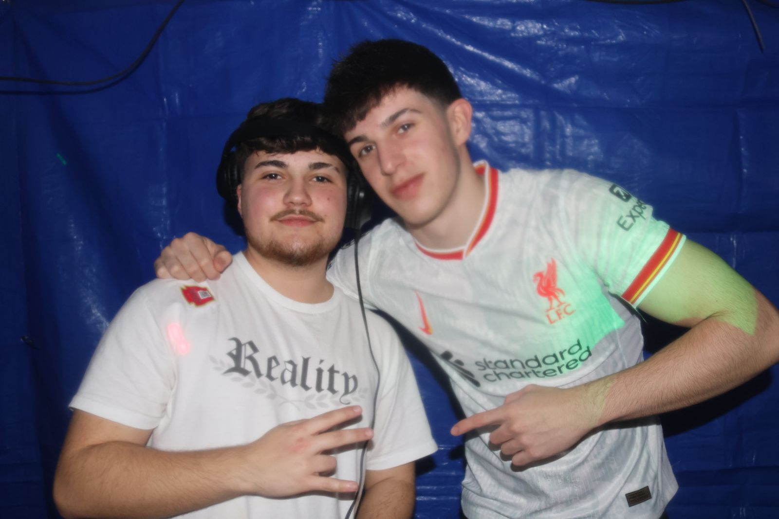 Salamanca de noche, domingo, Carnaval del Toro de Ciudad Rodrigo