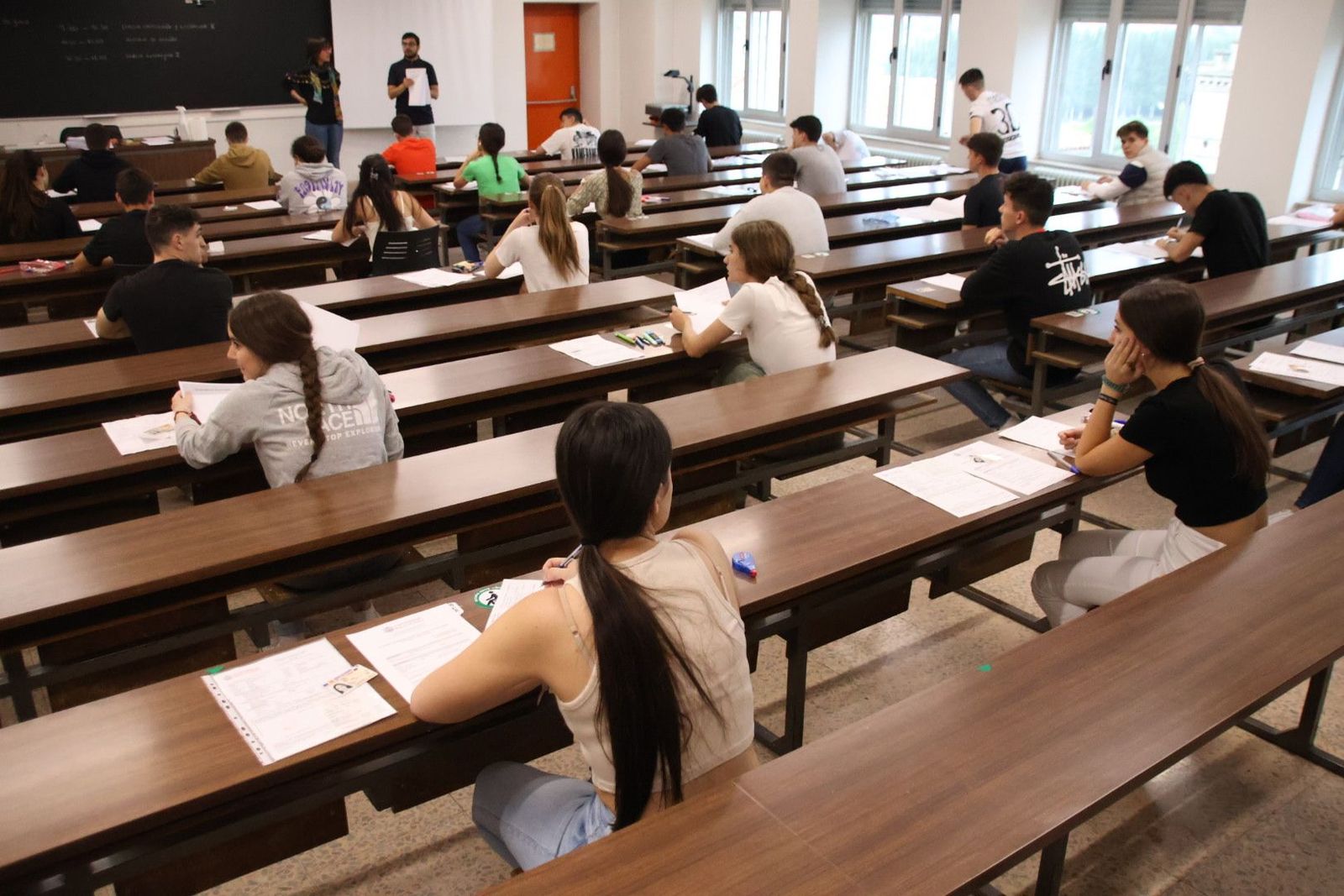 20230607075108-img-9894