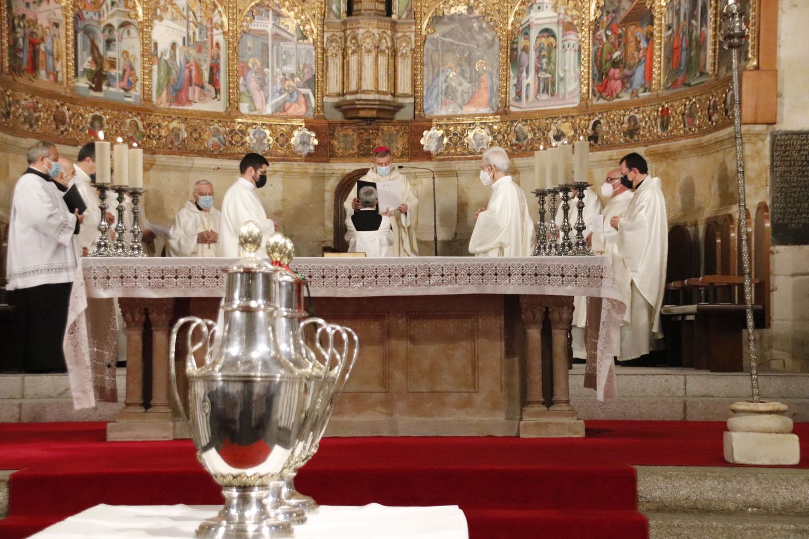 20220413111327-mg-1410